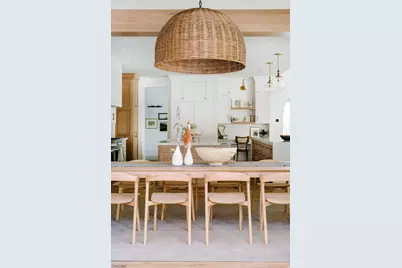 3961 S 1100 W, Hurricane, UT 84737 - Photo 4