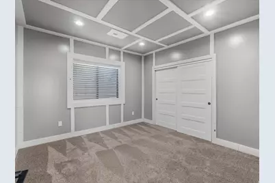 6583 W Cedar Butte Cir S, Herriman, UT 84096 - Photo 30