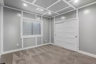 6583 W Cedar Butte Cir S, Herriman, UT 84096 - Photo 30