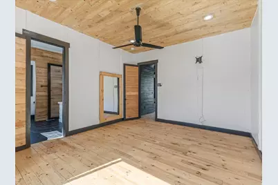6583 W Cedar Butte Cir S, Herriman, UT 84096 - Photo 18