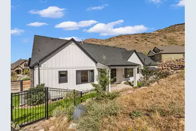 6583 W Cedar Butte Cir S, Herriman, UT 84096 - Photo 44