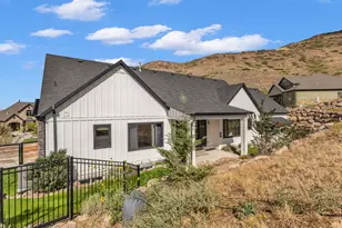 6583 W Cedar Butte Cir S, Herriman, UT 84096 - Photo 44