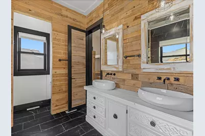 6583 W Cedar Butte Cir S, Herriman, UT 84096 - Photo 20