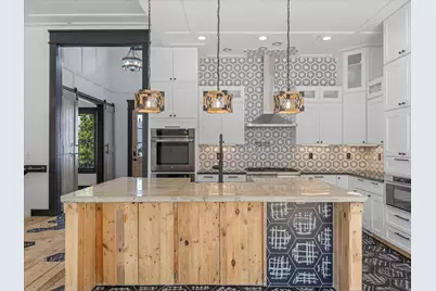 6583 W Cedar Butte Cir S, Herriman, UT 84096 - Photo 4