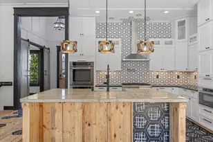 6583 W Cedar Butte Cir S, Herriman, UT 84096 - Photo 4