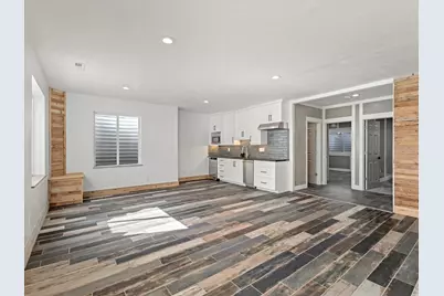 6583 W Cedar Butte Cir S, Herriman, UT 84096 - Photo 28