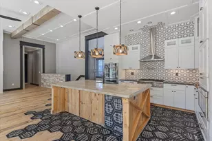 6583 W Cedar Butte Cir S, Herriman, UT 84096 - Photo 12