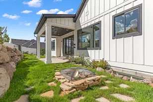 6583 W Cedar Butte Cir S, Herriman, UT 84096 - Photo 42