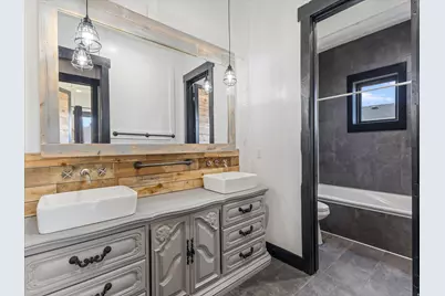 6583 W Cedar Butte Cir S, Herriman, UT 84096 - Photo 24
