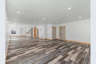 6583 W Cedar Butte Cir S, Herriman, UT 84096 - Photo 26