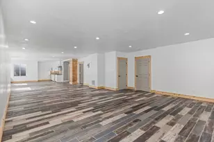 6583 W Cedar Butte Cir S, Herriman, UT 84096 - Photo 26