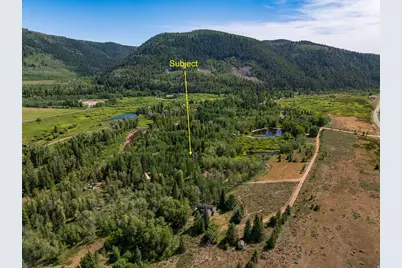 5958 Bull Moose Rd, Woodland Hills, UT 84036 - Photo 12