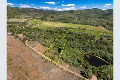 5958 Bull Moose Rd, Woodland Hills, UT 84036 - Photo 4