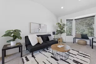 5569 W Tiger Lily Ct, West Jordan, UT 84081 - Photo 6