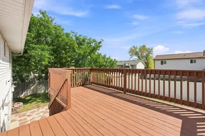 5569 W Tiger Lily Ct, West Jordan, UT 84081 - Photo 20