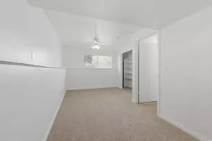 5569 W Tiger Lily Ct, West Jordan, UT 84081 - Photo 18