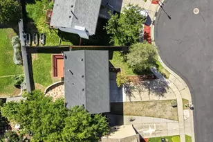 5569 W Tiger Lily Ct, West Jordan, UT 84081 - Photo 26