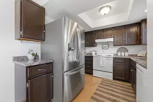 5569 W Tiger Lily Ct, West Jordan, UT 84081 - Photo 8
