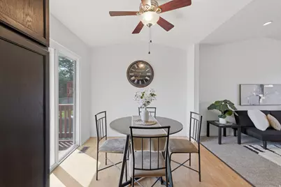 5569 W Tiger Lily Ct, West Jordan, UT 84081 - Photo 10