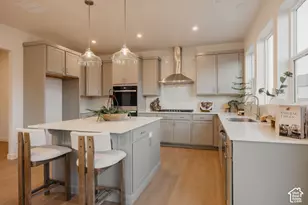 5257 S Century Wy, Riverdale, UT 84405 - Photo 8