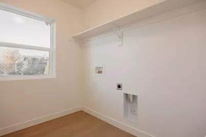 5257 S Century Way #220, Riverdale, UT 84405 - Photo 36