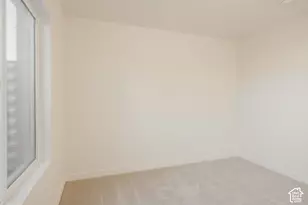 5257 S Century Wy, Riverdale, UT 84405 - Photo 46