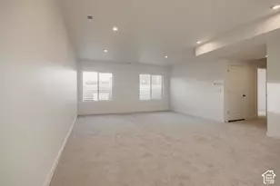 5257 S Century Wy, Riverdale, UT 84405 - Photo 38