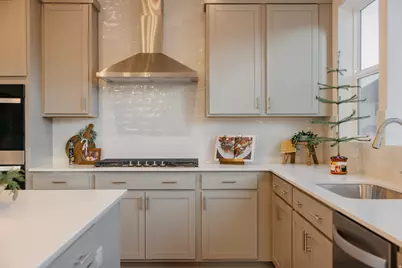 5257 S Century Way #220, Riverdale, UT 84405 - Photo 10