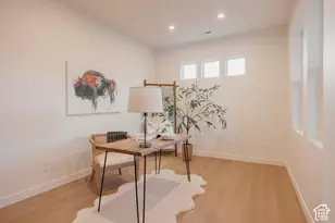 5257 S Century Wy, Riverdale, UT 84405 - Photo 4