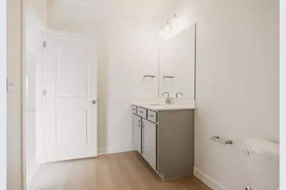 5257 S Century Way #220, Riverdale, UT 84405 - Photo 44