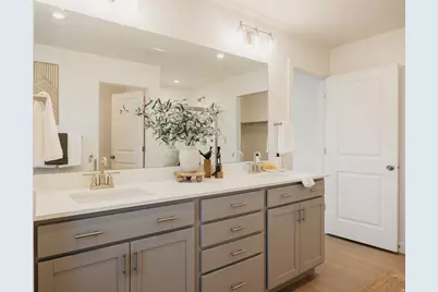 5257 S Century Way #220, Riverdale, UT 84405 - Photo 26