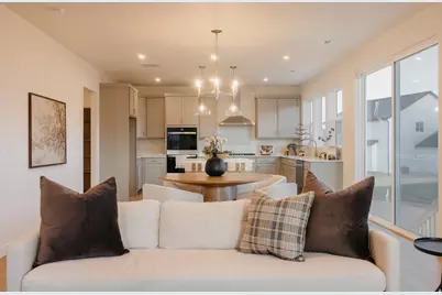 5257 S Century Way #220, Riverdale, UT 84405 - Photo 14