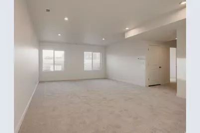 5257 S Century Way #220, Riverdale, UT 84405 - Photo 38