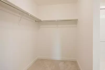 5257 S Century Way #220, Riverdale, UT 84405 - Photo 28