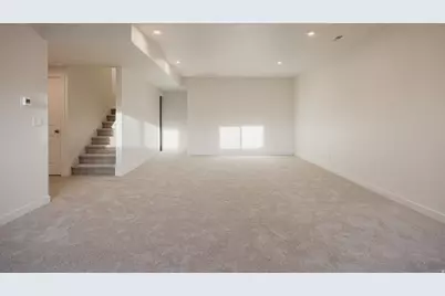 5257 S Century Way #220, Riverdale, UT 84405 - Photo 40