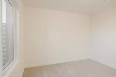 5257 S Century Way #220, Riverdale, UT 84405 - Photo 46