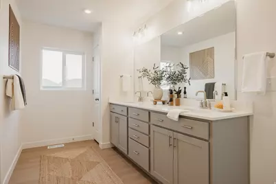 5257 S Century Way #220, Riverdale, UT 84405 - Photo 22