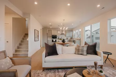 5257 S Century Way #220, Riverdale, UT 84405 - Photo 16
