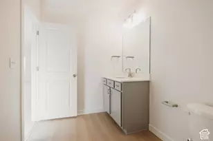 5257 S Century Wy, Riverdale, UT 84405 - Photo 44