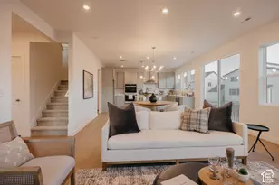 5257 S Century Wy, Riverdale, UT 84405 - Photo 16