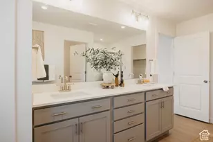 5257 S Century Wy, Riverdale, UT 84405 - Photo 26