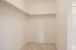 5257 S Century Wy, Riverdale, UT 84405 - Photo 28