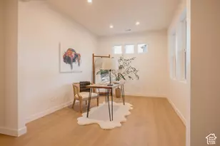 5257 S Century Wy, Riverdale, UT 84405 - Photo 6