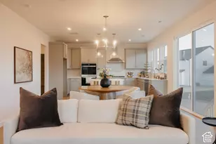 5257 S Century Wy, Riverdale, UT 84405 - Photo 14