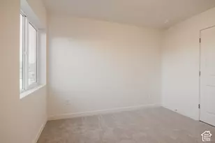 5257 S Century Wy, Riverdale, UT 84405 - Photo 34