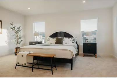 5257 S Century Way #220, Riverdale, UT 84405 - Photo 20