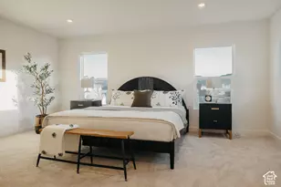 5257 S Century Wy, Riverdale, UT 84405 - Photo 20