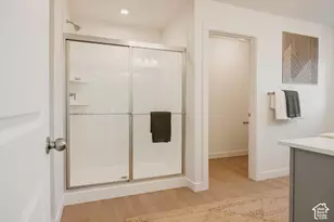 5257 S Century Wy, Riverdale, UT 84405 - Photo 24