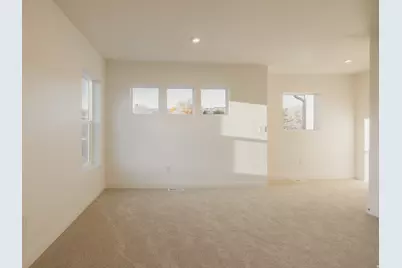 5257 S Century Way #220, Riverdale, UT 84405 - Photo 30