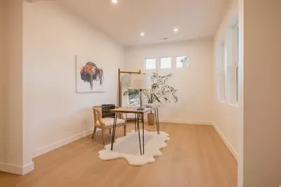 5257 S Century Way #220, Riverdale, UT 84405 - Photo 6